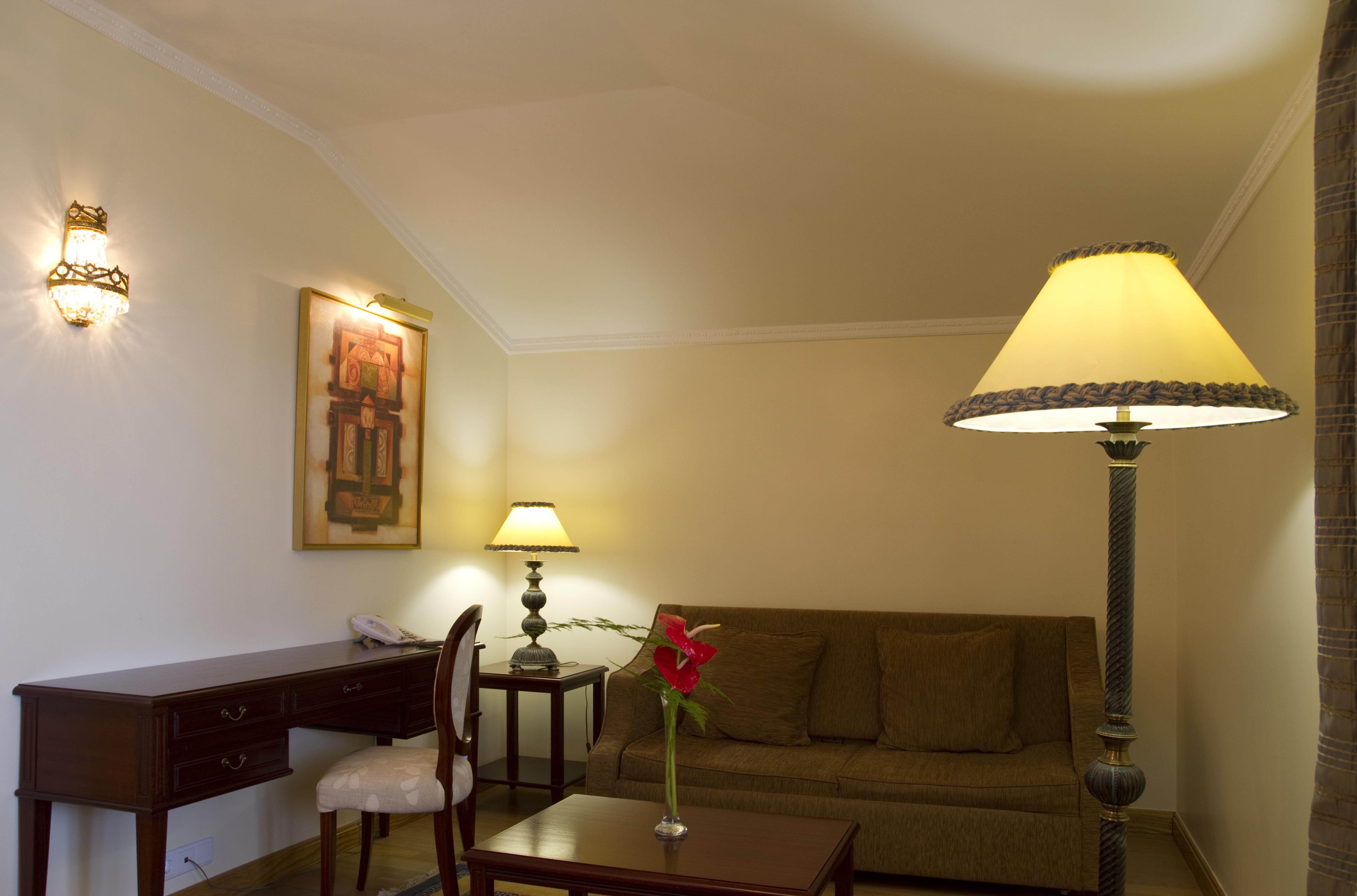 Hotel Quinta Bela S Tiago 丰沙尔 外观 照片