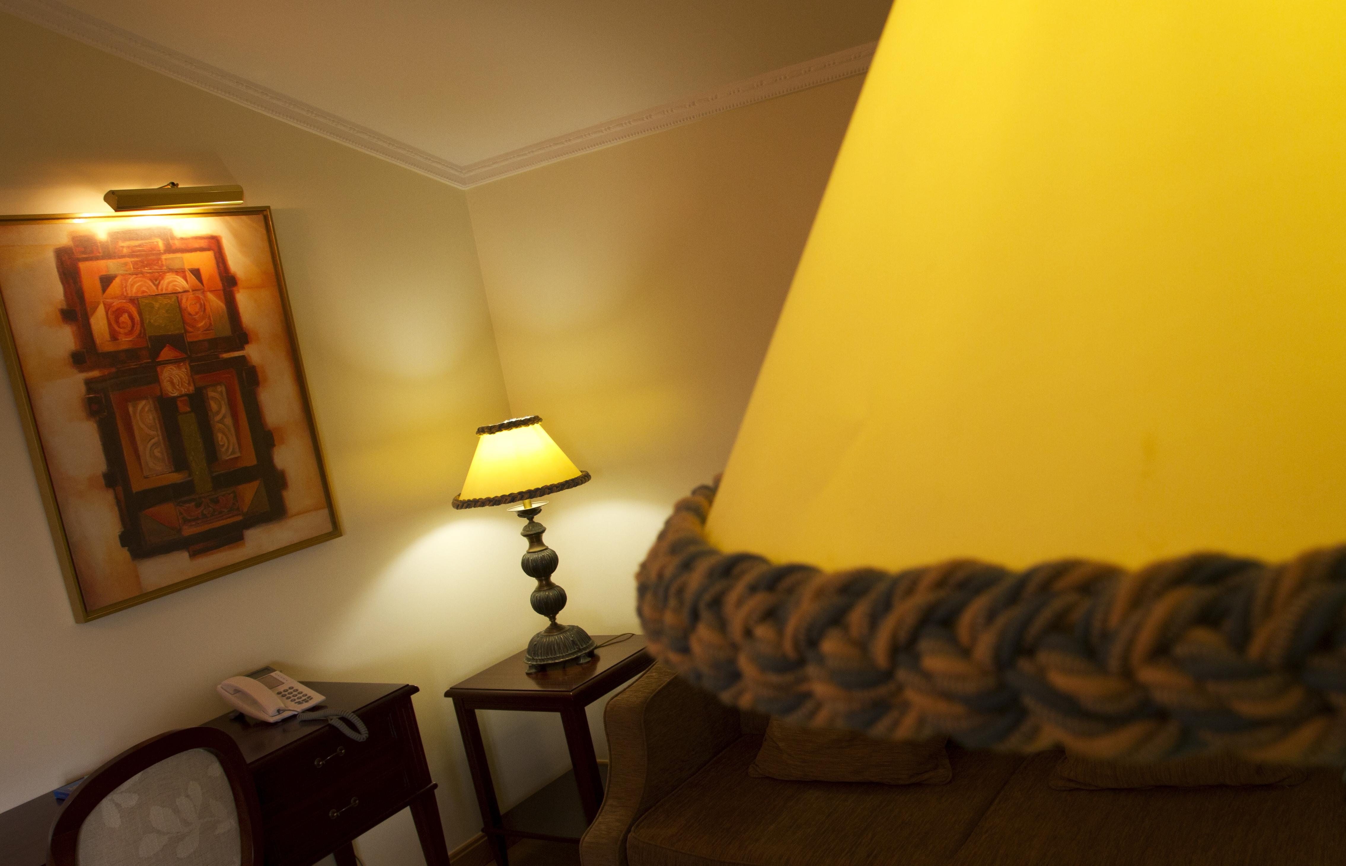 Hotel Quinta Bela S Tiago 丰沙尔 外观 照片