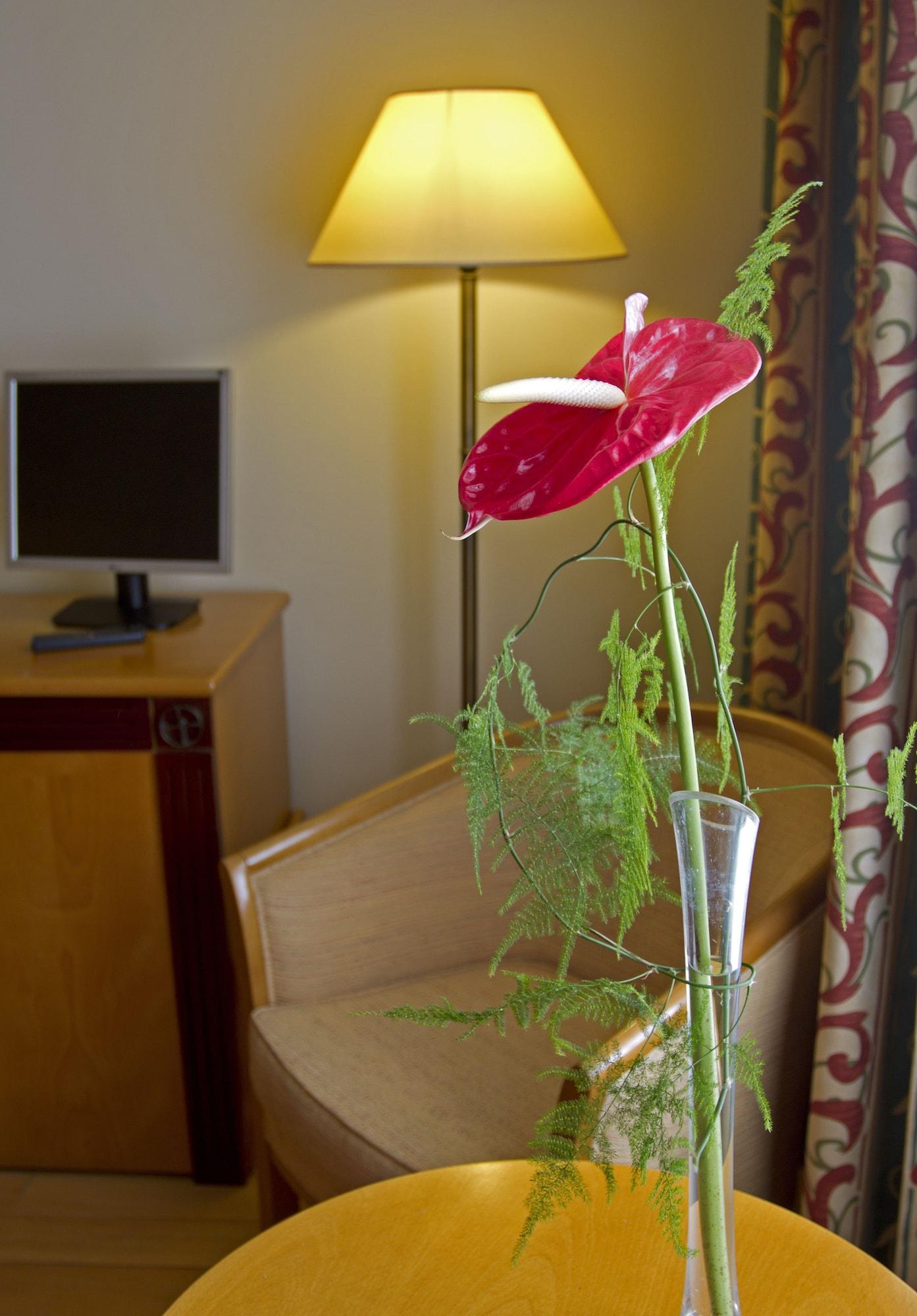 Hotel Quinta Bela S Tiago 丰沙尔 外观 照片