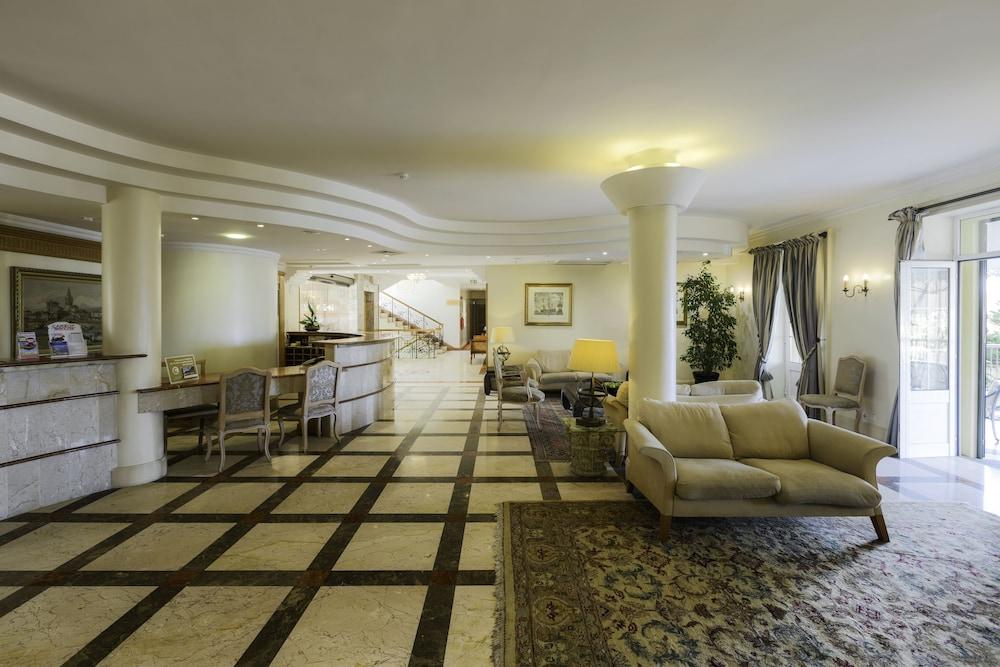 Hotel Quinta Bela S Tiago 丰沙尔 外观 照片