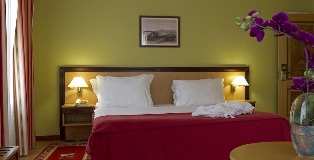 Hotel Quinta Bela S Tiago 丰沙尔 外观 照片