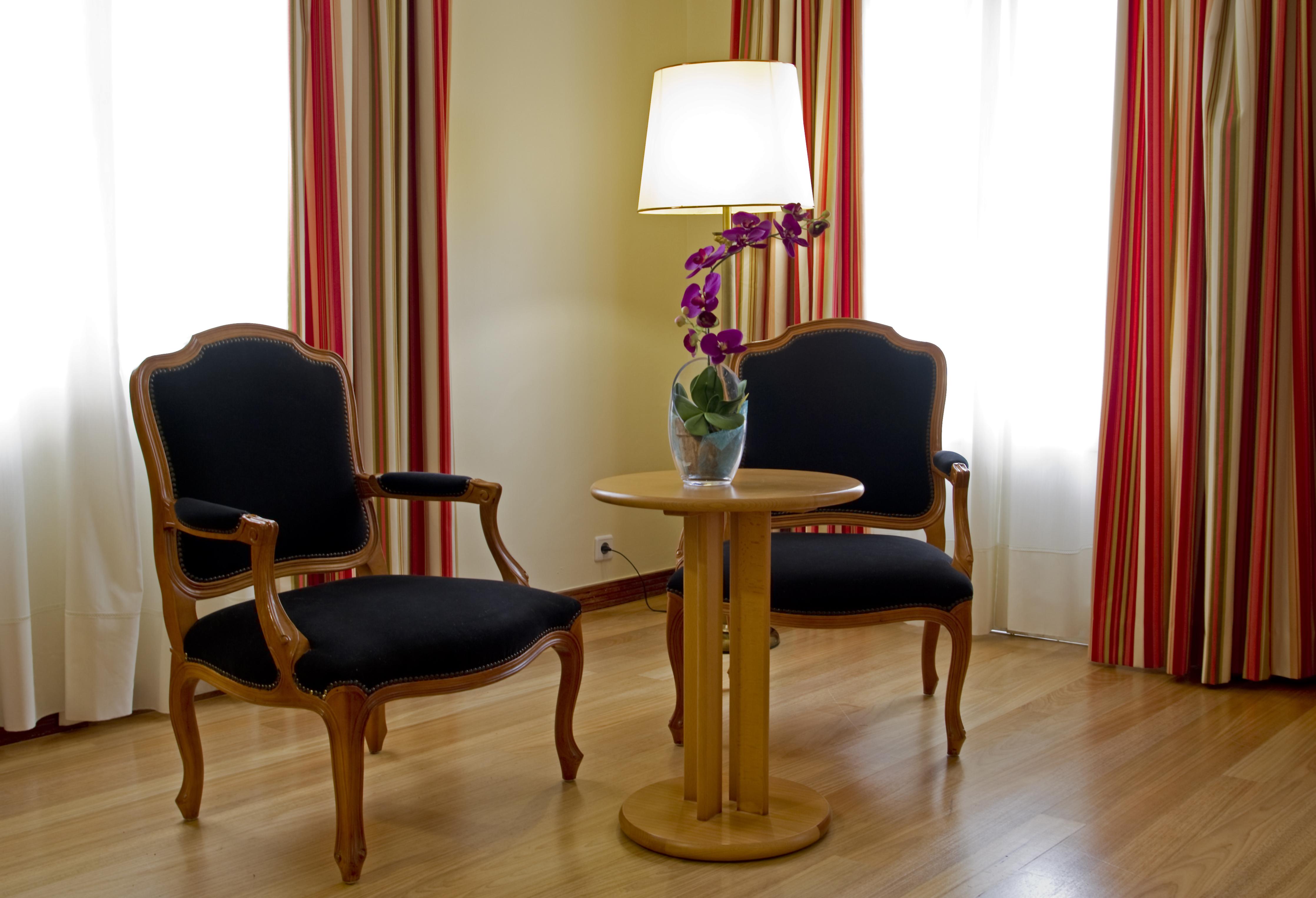 Hotel Quinta Bela S Tiago 丰沙尔 外观 照片