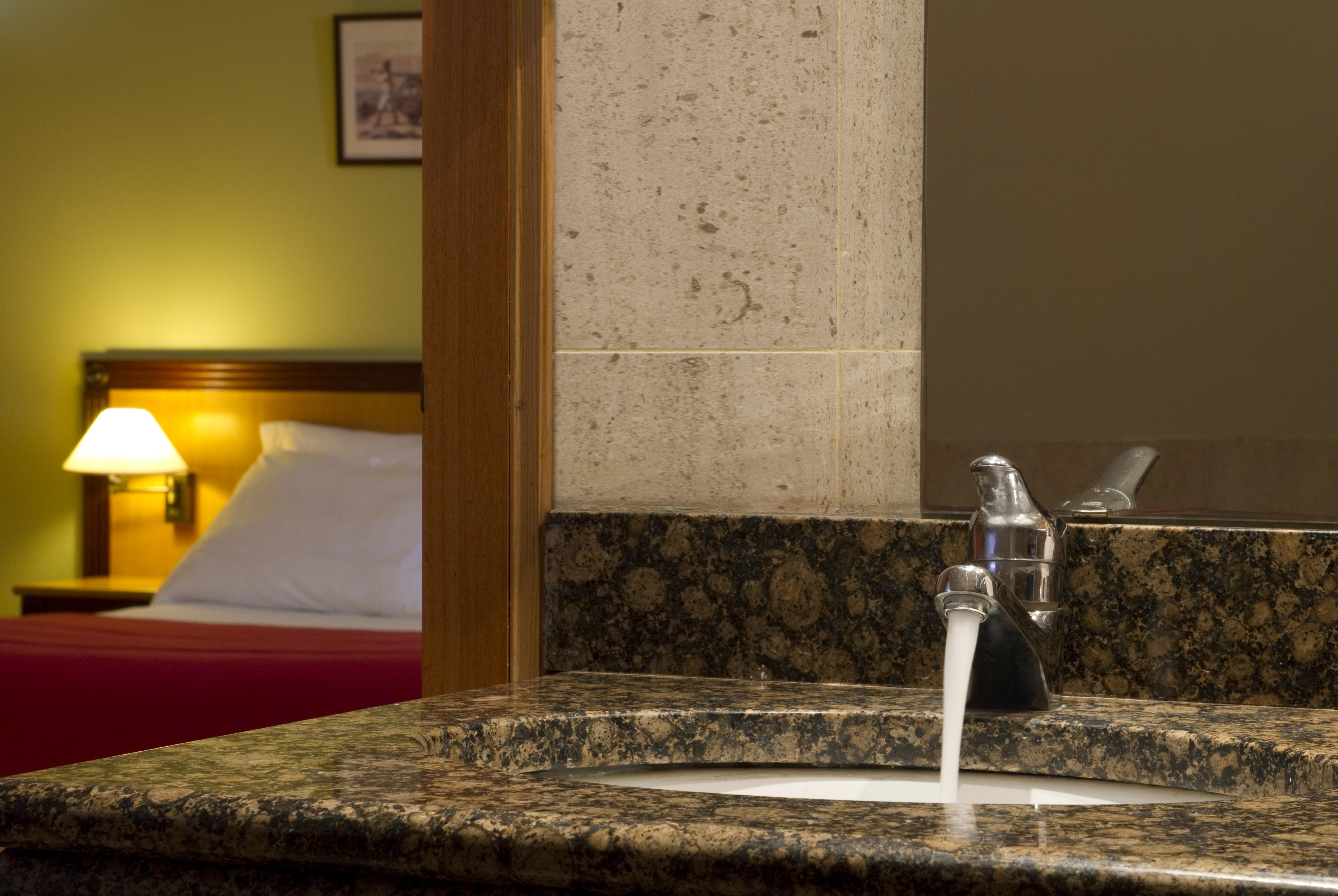 Hotel Quinta Bela S Tiago 丰沙尔 外观 照片