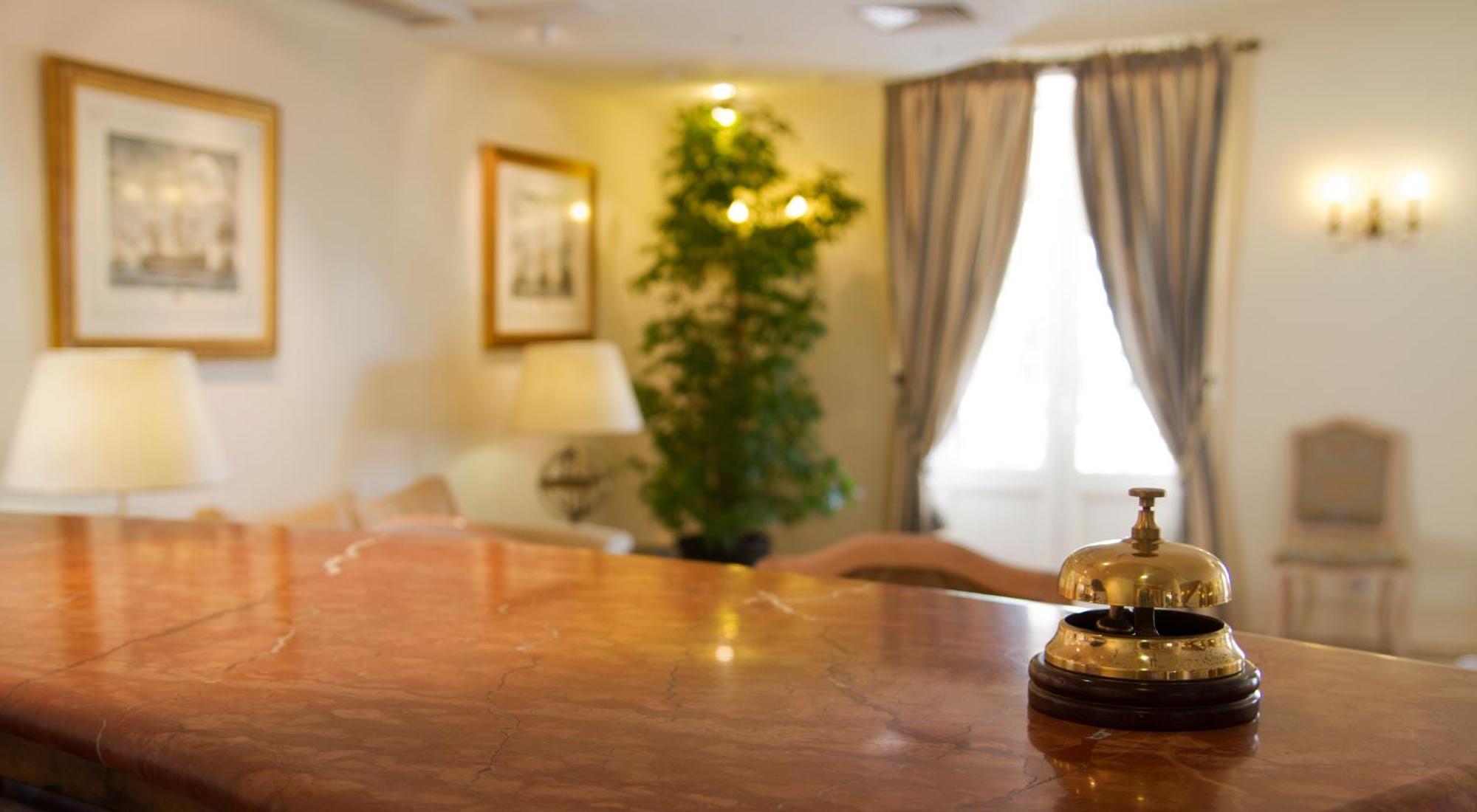Hotel Quinta Bela S Tiago 丰沙尔 外观 照片