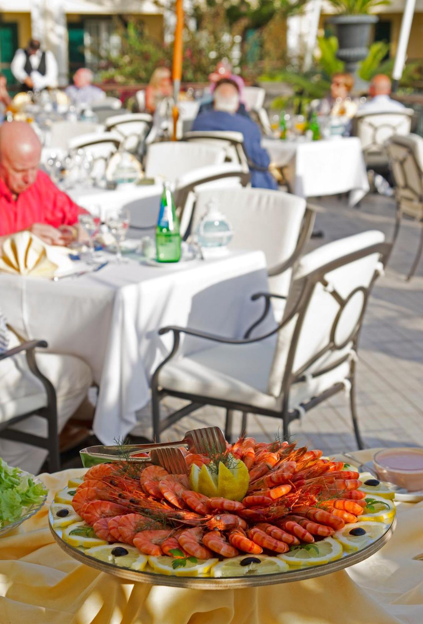 Hotel Quinta Bela S Tiago 丰沙尔 外观 照片